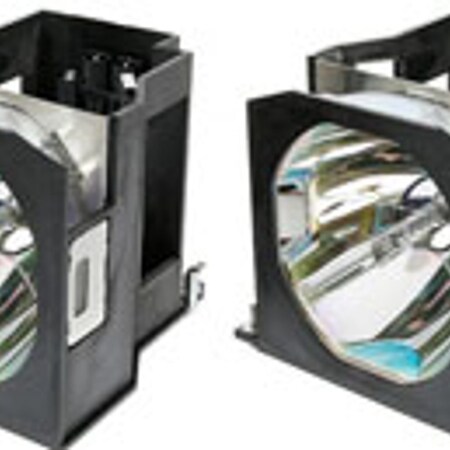 Replacement For BATTERIES AND LIGHT BULBS ETLAD7700W